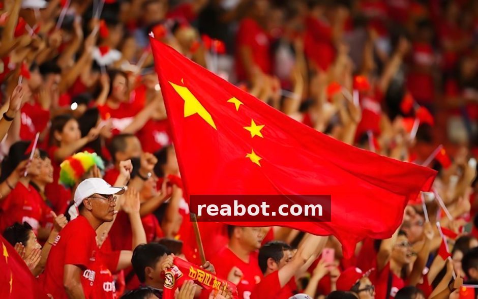 超凡电竞 英雄出场率背后的版本密码：热度高不等于答案对