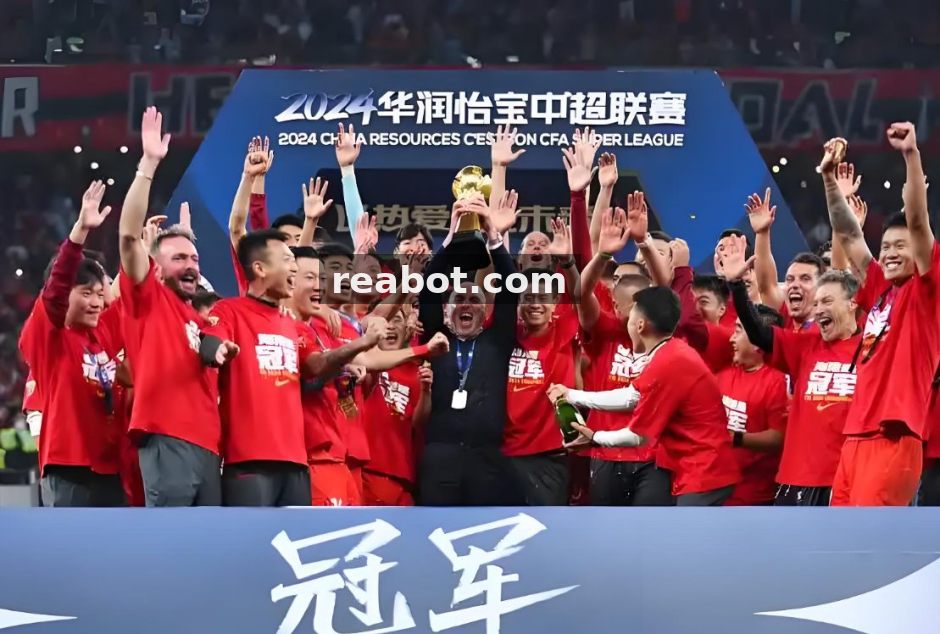 超凡电竞 转会期资讯怎么读？从公告措辞到阵容磨合的观察方法