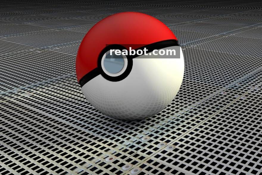 数据面板之外的真相：超凡电竞教你识别赛局统计里的四种“伪信号”